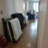 https://cdn-ostrovok-ru-ion.test.edgekey.net/t/100x100/hotel_review/72/9a/729abac75a45c86139258a26f2acb6f664dd13bd.jpeg