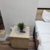https://cdn-ostrovok-ru-ion.test.edgekey.net/t/100x100/hotel_review/72/9b/729bef547bd84238a29a233a8a5a8a0b1295febe.jpeg