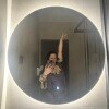 https://cdn-ostrovok-ru-ion.test.edgekey.net/t/100x100/hotel_review/72/9c/729c2ce80daba62bd4560c05dcbe3a9d04dc5622.JPEG