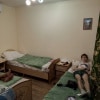https://cdn-ostrovok-ru-ion.test.edgekey.net/t/100x100/hotel_review/72/9c/729ca54477de949e042631220a0f3bf30ec654b9.JPEG