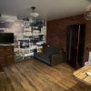https://cdn-ostrovok-ru-ion.test.edgekey.net/t/100x100/hotel_review/72/9c/729cbd1409a63c0e652baa56ac9c4257d5329303.JPEG