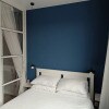 https://cdn-ostrovok-ru-ion.test.edgekey.net/t/100x100/hotel_review/72/9d/729d0b68646a9065f704d9898261aeffb4255eda.JPEG