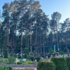 https://cdn-ostrovok-ru-ion.test.edgekey.net/t/100x100/hotel_review/72/9d/729d4afeec7a1c8b617d023b23787a86a183feb0.JPEG