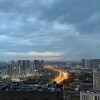 https://cdn-ostrovok-ru-ion.test.edgekey.net/t/100x100/hotel_review/72/9d/729d690728761080af87d128f795e98883ce672d.JPEG