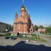 https://cdn-ostrovok-ru-ion.test.edgekey.net/t/100x100/hotel_review/72/9d/729ddc25ca38b240efd0cd0a2af709ec1a7d7c88.jpeg
