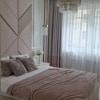 https://cdn-ostrovok-ru-ion.test.edgekey.net/t/100x100/hotel_review/72/9e/729e277be7a1be95374597eb38059711c18054fd.JPEG