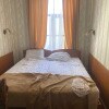 https://cdn-ostrovok-ru-ion.test.edgekey.net/t/100x100/hotel_review/72/9e/729e95f5d1b55f74735c1f4db7241534ce9c4ca9.JPEG