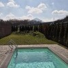 https://cdn-ostrovok-ru-ion.test.edgekey.net/t/100x100/hotel_review/72/9f/729f860ef82969c73e2aa938f810ea0bda681919.JPEG