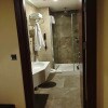 https://cdn-ostrovok-ru-ion.test.edgekey.net/t/100x100/hotel_review/72/a0/72a0cdfbd3f0ab84217fbb504f4b1927d64ff58a.JPEG