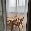 https://cdn-ostrovok-ru-ion.test.edgekey.net/t/100x100/hotel_review/72/a1/72a1015b106aacbab1fb7632e56e17d92ff3a6a4.JPEG