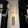 https://cdn-ostrovok-ru-ion.test.edgekey.net/t/100x100/hotel_review/72/a1/72a151ba14aa09602eb2fa8047351455b8f94bfe.JPEG
