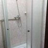https://cdn-ostrovok-ru-ion.test.edgekey.net/t/100x100/hotel_review/72/a1/72a16e5e23376fca3192bb7da78d67ae22d03a68.JPEG