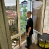 https://cdn-ostrovok-ru-ion.test.edgekey.net/t/100x100/hotel_review/72/a1/72a1937be0374f2428c6c5097ef0ac69562918d7.JPEG