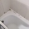 https://cdn-ostrovok-ru-ion.test.edgekey.net/t/100x100/hotel_review/72/a2/72a208d248048ed24bbef613787508d1cf828c91.jpeg