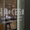https://cdn-ostrovok-ru-ion.test.edgekey.net/t/100x100/hotel_review/72/a2/72a2a0fae586ed921396e11a1f0c54191b90e47d.JPEG