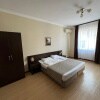 https://cdn-ostrovok-ru-ion.test.edgekey.net/t/100x100/hotel_review/72/a2/72a2ffdb463f47299eea0cf1d0cc7ab54ce00930.JPEG