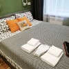 https://cdn-ostrovok-ru-ion.test.edgekey.net/t/100x100/hotel_review/72/a3/72a39d2fdf63a04bfa8b3c1a3f3d1df552484c41.jpeg