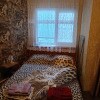 https://cdn-ostrovok-ru-ion.test.edgekey.net/t/100x100/hotel_review/72/a4/72a42748ea17cbd4242460c2523691f304e965da.JPEG