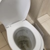 https://cdn-ostrovok-ru-ion.test.edgekey.net/t/100x100/hotel_review/72/a4/72a443f9a2070196bdc52872a1c35cacfaf801bf.JPEG