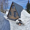 https://cdn-ostrovok-ru-ion.test.edgekey.net/t/100x100/hotel_review/72/a5/72a54098c363a545464fb54e76c03dd4bcf8e5c7.JPEG