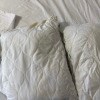 https://cdn-ostrovok-ru-ion.test.edgekey.net/t/100x100/hotel_review/72/a5/72a57a0595843fe3464b862c8143979d0b53de00.JPEG