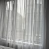 https://cdn-ostrovok-ru-ion.test.edgekey.net/t/100x100/hotel_review/72/a6/72a646a7b54e2f38f527f62bad49d672382b9bba.JPEG