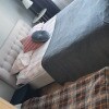 https://cdn-ostrovok-ru-ion.test.edgekey.net/t/100x100/hotel_review/72/a6/72a66f4e79a129469735006d7c299f8e3fd76aab.JPEG