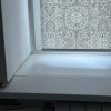 https://cdn-ostrovok-ru-ion.test.edgekey.net/t/100x100/hotel_review/72/a6/72a6cf118dc8ef0153a7414a64e9ab2691c9df8b.JPEG
