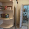 https://cdn-ostrovok-ru-ion.test.edgekey.net/t/100x100/hotel_review/72/a9/72a967935f311ec0656414b768089a2de71b022a.JPEG