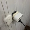 https://cdn-ostrovok-ru-ion.test.edgekey.net/t/100x100/hotel_review/72/aa/72aa3c712a2e4dc1f080e250d72b0d3a2a0bfe51.JPEG