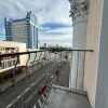 https://cdn-ostrovok-ru-ion.test.edgekey.net/t/100x100/hotel_review/72/ab/72ab019306f8c196adf466aa4bed898c151e6974.JPEG