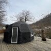 https://cdn-ostrovok-ru-ion.test.edgekey.net/t/100x100/hotel_review/72/ab/72abe3bba49fdbaed5356e615d4fc82587ee799a.JPEG