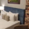 https://cdn-ostrovok-ru-ion.test.edgekey.net/t/100x100/hotel_review/72/ae/72ae3ae768c10e3e90484eddd03fd0db65e7742c.JPEG