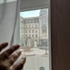 https://cdn-ostrovok-ru-ion.test.edgekey.net/t/100x100/hotel_review/72/af/72af2957a2d0baa7c09707b1197c9d73e872b043.jpeg