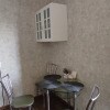 https://cdn-ostrovok-ru-ion.test.edgekey.net/t/100x100/hotel_review/72/af/72afbd82c77c822fa4127b177b2c97a3c4f484c3.JPEG