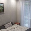 https://cdn-ostrovok-ru-ion.test.edgekey.net/t/100x100/hotel_review/72/b0/72b01d59b4be63f497552afcb21da3474be6a2fd.JPEG