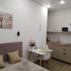 https://cdn-ostrovok-ru-ion.test.edgekey.net/t/100x100/hotel_review/72/b3/72b3d10642a4bdf3d578cae2ed4fda22238c807f.JPEG