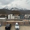 https://cdn-ostrovok-ru-ion.test.edgekey.net/t/100x100/hotel_review/72/b3/72b3eec7fedc678b4bc1060c846e2e066e44e72e.JPEG