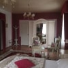 https://cdn-ostrovok-ru-ion.test.edgekey.net/t/100x100/hotel_review/72/b4/72b469d83779327667e1e8b22ef27d4d860d27cd.JPEG