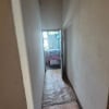 https://cdn-ostrovok-ru-ion.test.edgekey.net/t/100x100/hotel_review/72/b4/72b48ffe084cc442e931089b78207cd3a84560e9.JPEG