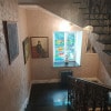 https://cdn-ostrovok-ru-ion.test.edgekey.net/t/100x100/hotel_review/72/b5/72b5dcb815ed8f4e4683e0b7a55b6bd0df8081ab.JPEG