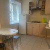 https://cdn-ostrovok-ru-ion.test.edgekey.net/t/100x100/hotel_review/72/b6/72b61f35ae8dee5f307d387b0afe56c94677b7a8.JPEG