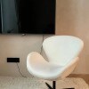 https://cdn-ostrovok-ru-ion.test.edgekey.net/t/100x100/hotel_review/72/b6/72b6f549b81558c7b2380884ba1cc424d0d997b4.JPEG