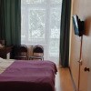 https://cdn-ostrovok-ru-ion.test.edgekey.net/t/100x100/hotel_review/72/b8/72b8b117272017305b2855f085bd30b007a61eb8.JPEG