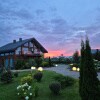 https://cdn-ostrovok-ru-ion.test.edgekey.net/t/100x100/hotel_review/72/b9/72b919d8f2f3a14f0c3af2754561b5cf8039ed2d.JPEG