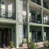 https://cdn-ostrovok-ru-ion.test.edgekey.net/t/100x100/hotel_review/72/ba/72ba4aeaea4484aa232751cddbe31d64f98fa540.JPEG