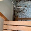 https://cdn-ostrovok-ru-ion.test.edgekey.net/t/100x100/hotel_review/72/ba/72baa67140fbfc014db9806c4c67d663866fb4a1.JPEG
