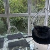 https://cdn-ostrovok-ru-ion.test.edgekey.net/t/100x100/hotel_review/72/bb/72bb876b00da8901878b23db61b41a04f0112e7d.JPEG