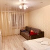 https://cdn-ostrovok-ru-ion.test.edgekey.net/t/100x100/hotel_review/72/bb/72bbd17c00b494fe75cf877dd15e226f7023e047.JPEG
