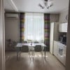 https://cdn-ostrovok-ru-ion.test.edgekey.net/t/100x100/hotel_review/72/bb/72bbdb6664965bfa4d1748efe542e0741c607352.JPEG